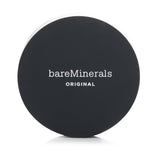 BareMinerals BareMinerals Original SPF 15 Foundation - # Medium Beige 8g/0.28oz