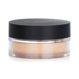 BareMinerals BareMinerals Original SPF 15 Foundation - # Medium Beige 8g/0.28oz