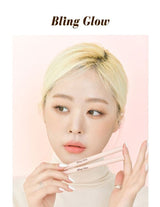 Bling Glow - Concealer Pencil - 2 Colors #01 Light