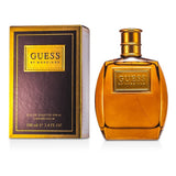 Guess By Marciano Eau De Toilette Spray 100ml/3.4oz