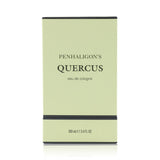 Penhaligon's Quercus Eau De Cologne Spray 100ml/3.4oz