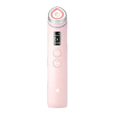 medicube - AGE-R Booster Pro Pink Edition 1 Set (English Version)