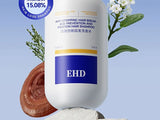 EHD - Anti Hair Loss and Breakage Strengthening Shampoo 500ml