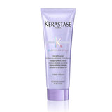 Kerastase KERASTASE - Blond Absolu Cicaflash Conditioner 75ml
