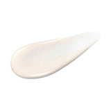 Shiseido - Elixir Day Care Revolution SPF 50+ PA++++ 35ml