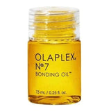 Olaplex Nº7 Bonding Oil Aceite De Peinado Reparador 60ml