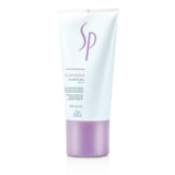 Wella SP Clear Scalp Shampeeling 150ml/5oz