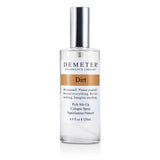 Demeter Dirt Cologne Spray 120ml/4oz