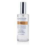 Demeter Dirt Cologne Spray 120ml/4oz