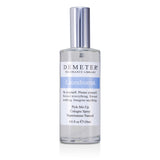Demeter Laundromat Cologne Spray 120ml/4oz