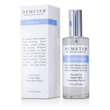 Demeter Laundromat Cologne Spray 120ml/4oz
