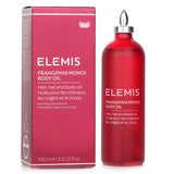 Elemis Exotic Frangipani Monoi Body Oil 100ml/3.4oz