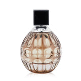 Jimmy Choo Eau De Parfum Spray 60ml/2oz
