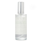 Demeter Grass Cologne Spray 120ml/4oz