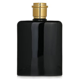 Trussardi Uomo Eau De Toilette Spray 100ml/3.3oz