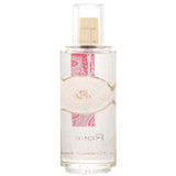 Roger & Gallet Rose Fragrant Water Spray 100ml/3.3oz