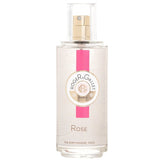 Roger & Gallet Rose Fragrant Water Spray 100ml/3.3oz