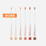 I'M MEME I'm STICK SHADOW SIMMER *5 shades are available??01 Sugar Bling?#eyeshadow/blendable/creamy 1pc?0.9g 03 Pink Charm -