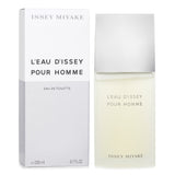 Issey Miyake Issey Miyake Eau De Toilette Spray 200ml/6.7oz
