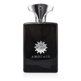 Amouage Memoir Man Eau De Parfum 100ml