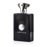 Amouage Memoir Man Eau De Parfum 100ml