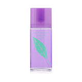 Elizabeth Arden Green Tea Lavender Eau De Toilette Spray 100ml/3.3oz