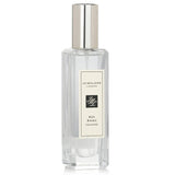 Jo Malone Red Roses Cologne Spray (Originally Without Box) 30ml/1oz