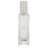 Jo Malone Red Roses Cologne Spray (Originally Without Box) 30ml/1oz