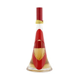Rihanna Rebelle Eau De Parfum Spray 100ml/3.3oz