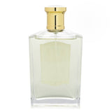 Floris Cefiro Eau De Toilette Spray 100ml/3.4oz