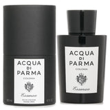 Acqua Di Parma Colonia Essenza Eau De Cologne Spray 180ml/6oz
