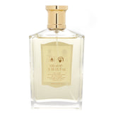 Floris Limes Eau De Toilette Spray 100ml/3.4oz