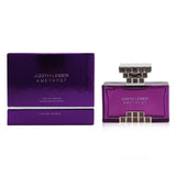 Judith Leiber Amethyst Eau De Parfum Spray 40ml/1.3oz