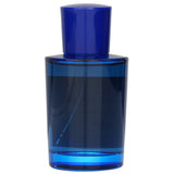 Acqua Di Parma Blu Mediterraneo Mandorlo Di Sicilia Eau De Toilette Spray 75ml/2.5oz