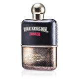 True Religion Drifter Eau De Toilette Spray 100ml/3.4oz