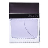 Guess Seductive Eau De Toilette Spray 100ml/3.4oz