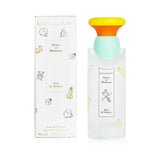 Bvlgari Petits Et Mamans Eau De Toilette Spray 40ml/1.35oz