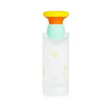 Bvlgari Petits Et Mamans Eau De Toilette Spray 40ml/1.35oz