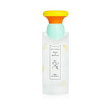 Bvlgari Petits Et Mamans Eau De Toilette Spray 40ml/1.35oz