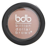 Billion Dollar Brows Brow Powder - Light Brown 2g/0.07oz