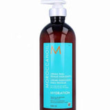 Moroccanoil Hydrating Styling Cream 300ml/10.1oz