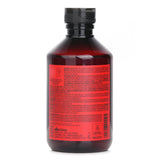 Davines Natural Tech Energizing Shampoo (For Scalp & Fragile, Thinning Hair) 250ml/8.45oz