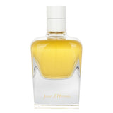 Hermes Jour D'Hermes Eau De Parfum Refillable Spray 85ml/2.87oz