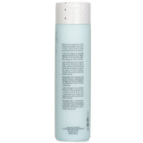 Yonka Essentials Cleansing Milk With Borneol - Face, Eyes & Lips 200ml/6.76oz