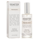 Demeter Marshmallow Cologne Spray 120ml/4oz