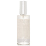 Demeter Marshmallow Cologne Spray 120ml/4oz