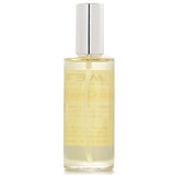 Demeter Orange Cream Pop Cologne Spray 120ml/4oz