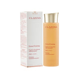 Clarins Extra Firming Treatment Essence 200ml/6.7oz