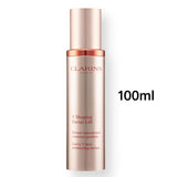 Clarins V Shaping Facial Lift 50ml/1.6oz