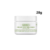 Kiehl's Creamy Eye Treatment with Avocado 14gl/0.5oz